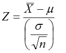 n - X |