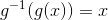 g-+((1)) = 2