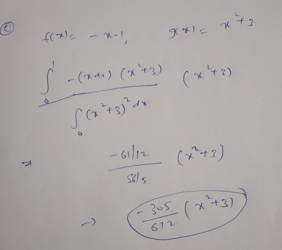 L Nf3 fra- N-1 2 gegela 2 Ś - (+40) (x+3) C +3) S (x²+37² din o -61/12 न Sols 305 612 ( *°+3)