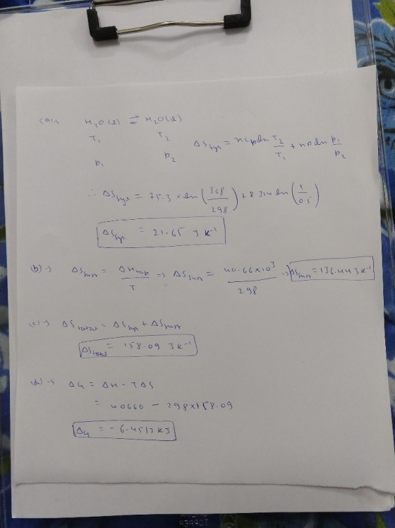 als H20 48) H0e) T 2 4 nedn pi 298 (9- 21-65 3K b) -> 40-66x103 13.443 - ASun 2 98 A4=AM- TAS 2 C8x109