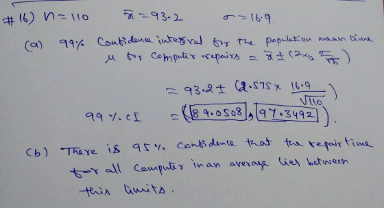 Ilo epaiy tin 5-Ya/( (ies Csunpode γ between (nan average