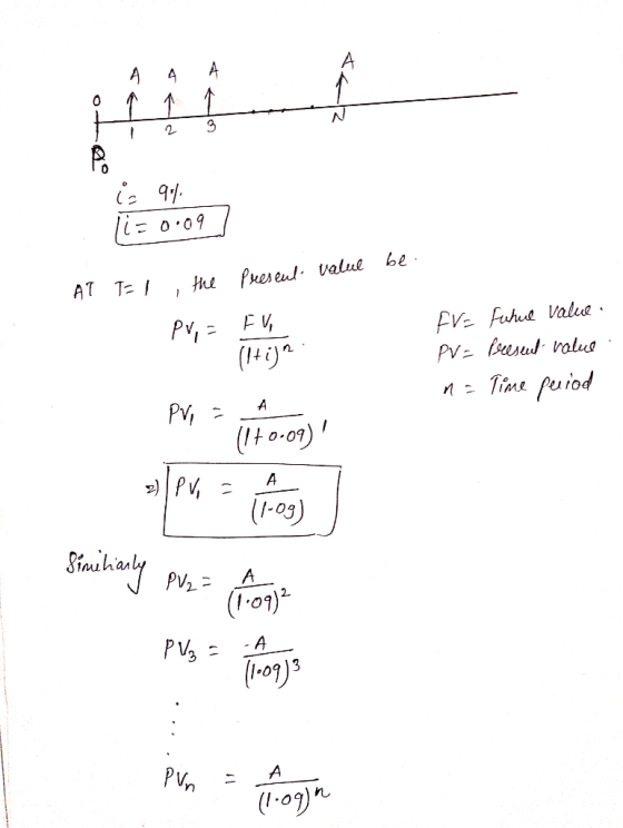 lti Pv, IHo.o) (1-o3) 1ml. han 2. (101) P A (1-07) /.0a13
