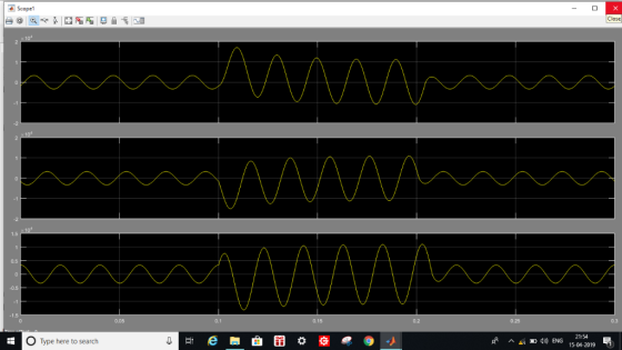 Close Scopel 1.5 0.5 .0 0.3 0.25 0.2 1.5 0.15 0.05 rP ^妡ョ40) ENG 15-04-2019 O Type here to search