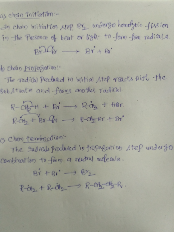 a chato ioitiation:- An chain rni tiatto, Stef, undergo honeatie-fnim ·ワ.the Resence 다 beat or gir to.fb稠.foete TadiaLa Chat
