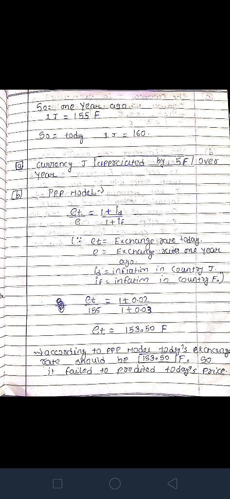503 me year ago 11.155 So today 15 = 160 o currency J Luppocrated by 5 El over 6 PPR Hodelun et altid com Litif C et Exchange