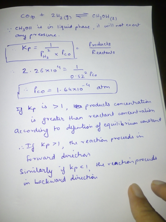 Reatans 2, 25x)04-1 4 s1 a products conanratin ol equulirum constant rocuds gimilar im Lack wand diuche
