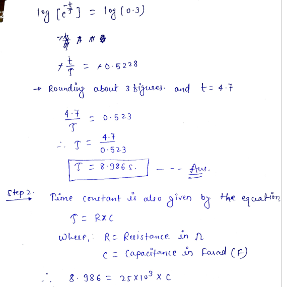 朮 o 5228 → Roundug about 3바 , and t= 4.7 4.1 0 5 23 4.7 0.523 T 8.986