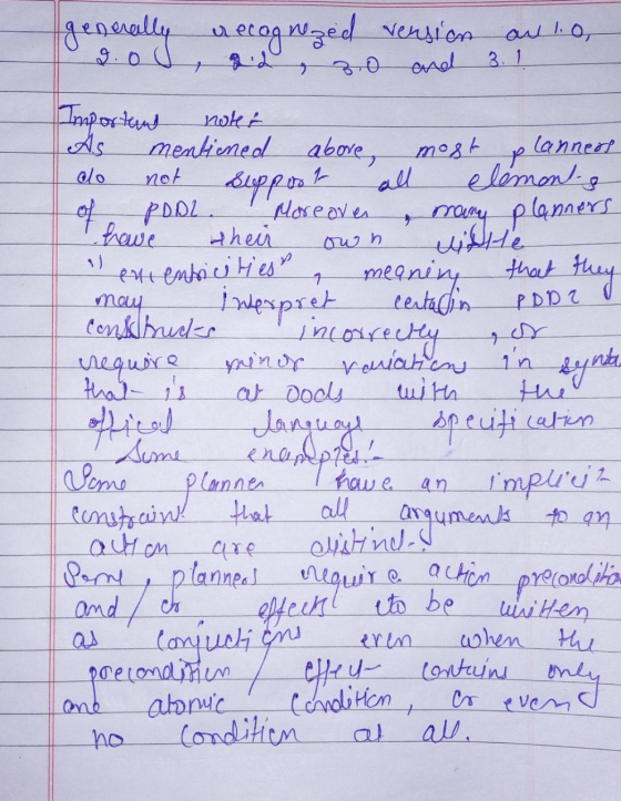 generally recognezed version ,ما لم * 2,0 and 3.1 والی of own enienticities 9 P DDR in synt Important noter mentioned above,