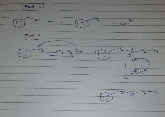 (Port- 1 | + 의 냈내 냈 빵 냅 넹