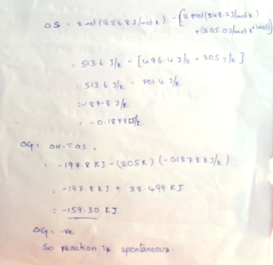 513 6 3/O oot 애.ras , :-159-30 J So reackon sponlaneou
