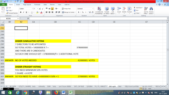 - 2x Insert Delete Format Cell Styles Σ AutoSum : A Fill Sort & Find & 2 Clear Filter Select Editing Cells ke - Microsoft Exc