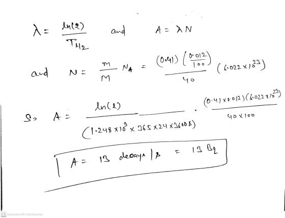 is ln (2) and ΑΞΑΝ THE M Nat 11 (0.91) (0, 0:2) (6.022x729) and NE M ५० en (2) (0.41%0.012)C6-02271323) S. Ae 40x100 X 10 X x