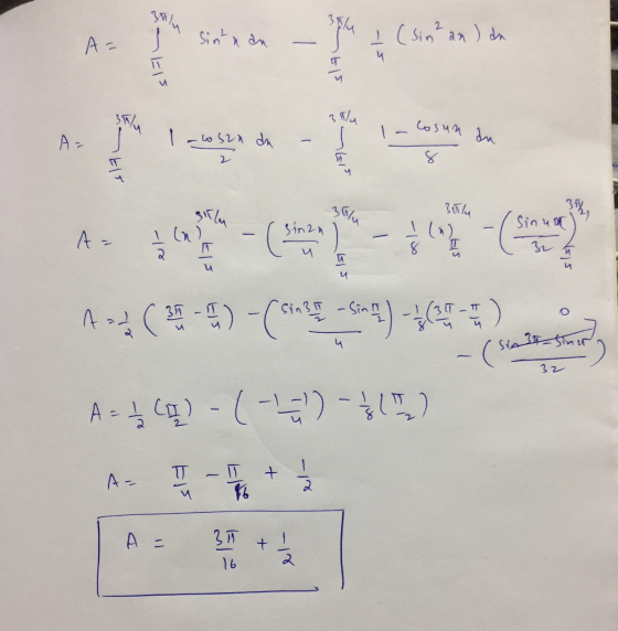 Blu A= sinn an oghu ļ (sinh an ) du (son and on 4 प 3 3. Tu Alu losun du A- J - WS24 tosan da 8 sitlu Bulu sinan Sinun A- Ion