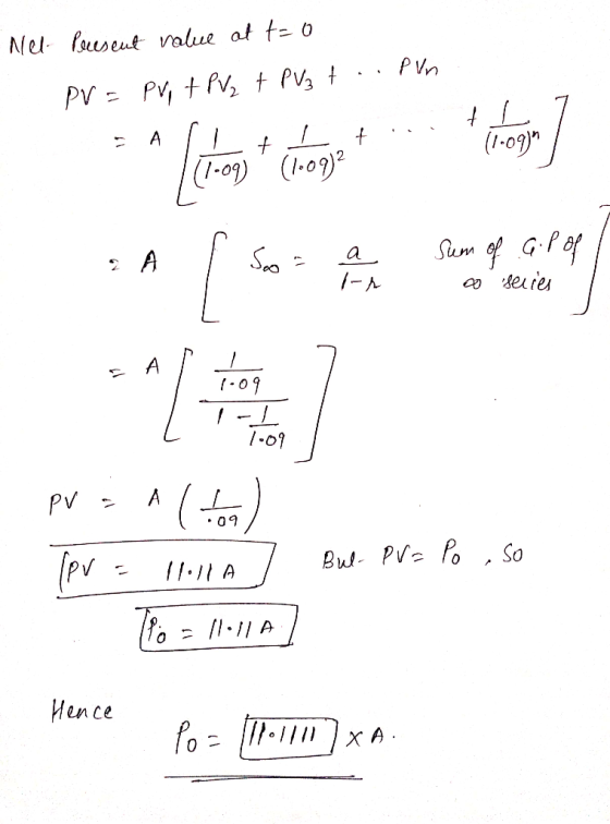 Nelseut value at t o i-ん c seure I-L 09 pv I.IIA 〇: 11-11 A in ce