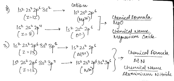 Catiow (z-12) emical Name [2 -l3) anonuicol Namu Nitride