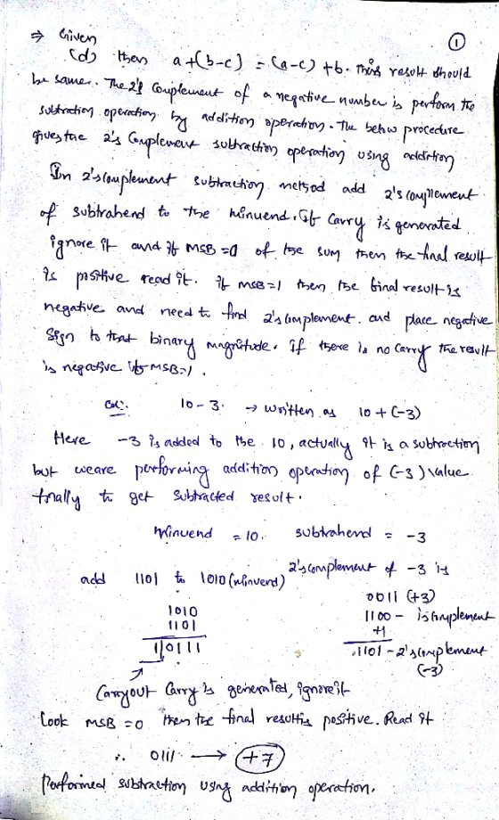 nd dition negative and need txeare 01O 1 01 C-3 プ