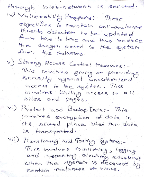 thiests cletecton to be .pdate d ecrphon o doto stored place obe, he dato. it8
