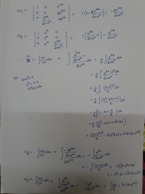 2.2 24e 04 P o+ e eo 24e 24e% t-2 o2tex 七 (e42)+ 2 In te e. 2+e 32
