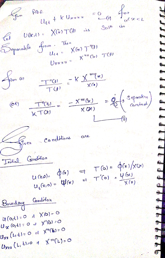 Given PoE Ik UX** - ouch Born in Utet k V**** Vert). XGPTCD is Separable form. Then IPATALP UenXCVT O) Urax = C) TG) C TA