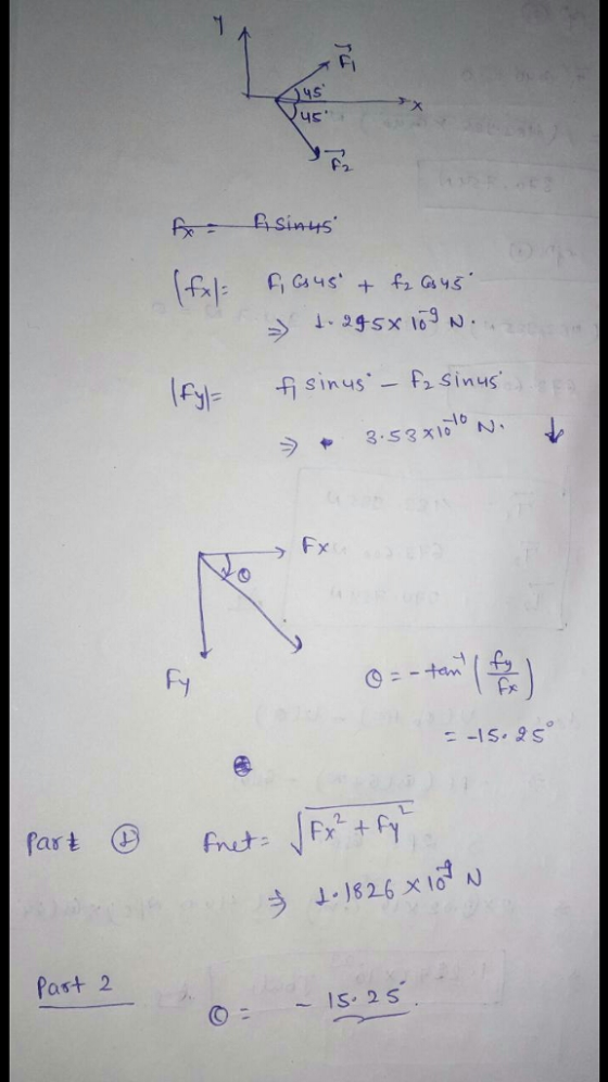 Fi 4S us sinus sinus-ta sinus lfyl ーラト Fy Past 2 Is.2S