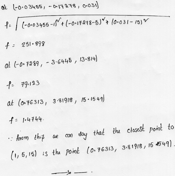 at 1-0.03455, -0117278, 0.031) fc ! (-0.03455 -1M +-014298-5)*710031-15) » f251898 at 6-0.7289, -3.6445 , 131814) fe 79,123 a