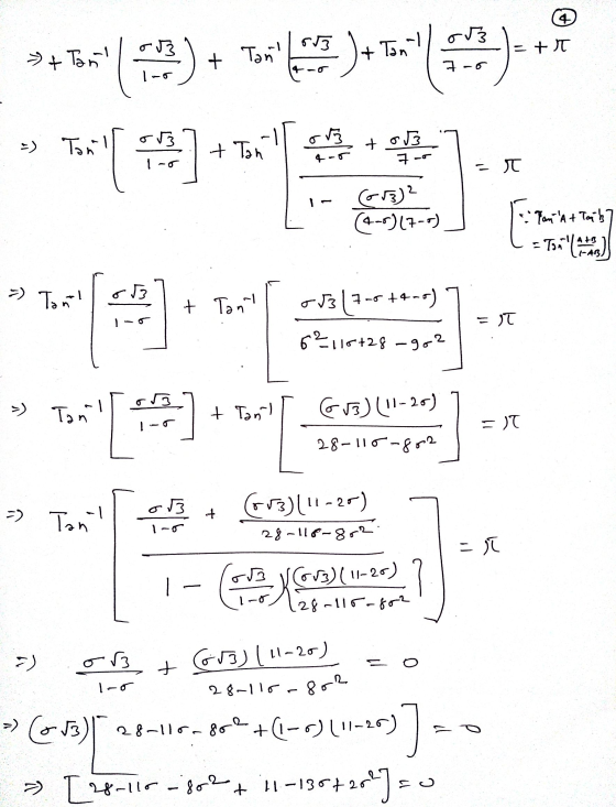 J3 = + [ Tant + :-( .( م + ( 1 + 3 |-6 =) Ton ( 3 / ک ژله + 3 + Tan ک - 1 که - 4 از - (3) 4-)4-) :: 24+ Tah7 و 15 = - 75,1/4+