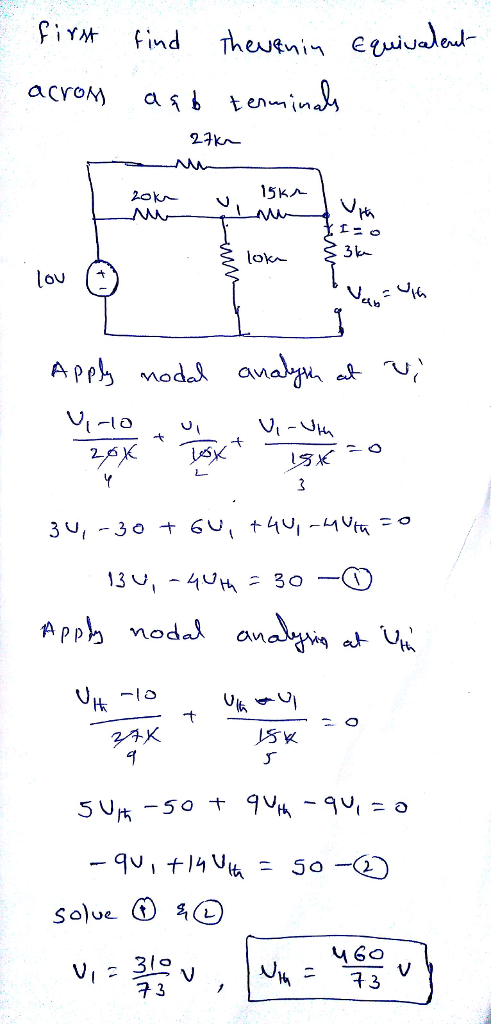 2子 15KA- 3k- lokn 6Ut Appb nod a App noda an th 厅 Solul 4 60