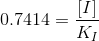 0.7414=