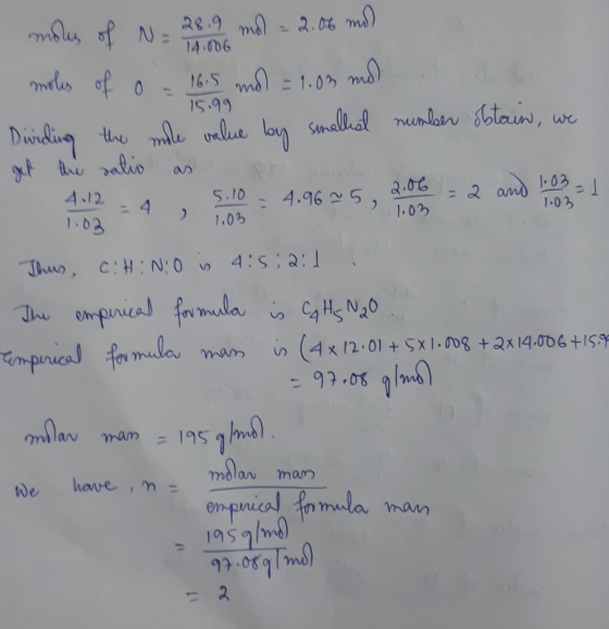 of 2.04 ms) N: 14.006 melas of 0 16.5 ms-1.0 Dwidling the mle mlue lon smallol mlan otain, we 2.06 4.12 E 4 1.02 = 2 and 03-1