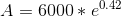 30*0009 = 1