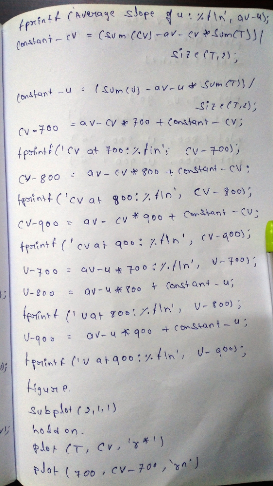 Cv V-700 av ← u木70:7.fln, V-ヌ。DY, ミ o O 94 31 P 3ubplet 3,,)