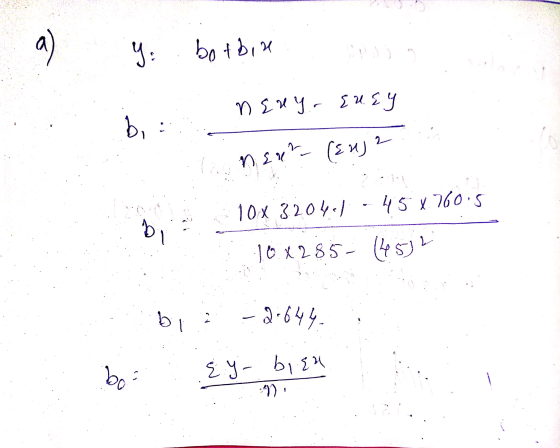 4 ) ५: botbin 02xy- ba 2- 1020- (EK) 10x3204.) .15 17605 b . 2. 10x285- (15) bu -2644 bo 29- b12 १).