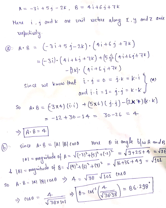 Since we know that 1.1-0 = ·k=k - -12 30-14 3o-264 A- -1 A- V38×101 3838
