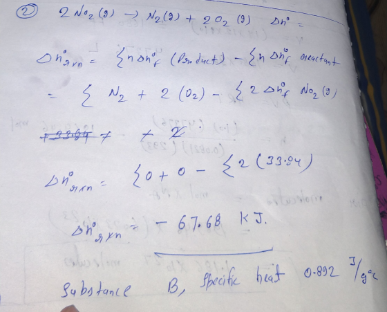 2 NO2 (3) N2(9) 2 02 (9) Dh9 N2 t2 (02) (arcy ot eis 0t0-2(33:94 M1D 67.68 K J slosin S6 B, fecife bat 0-892 Sy bs tane