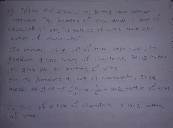 Atten the semester*, B-ett cam ertneir トpadu ce ec4a loottle sofa, îno-.and O looィ0 chocolales om bottles of sime and 20o ba