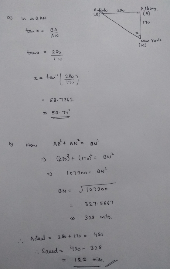 H CA) C8) 110 A N Ne Yorlk = 58.7312 ~ 58.79、 りNow 司 107300: BNI 327. 5667 % 328 milo. Saved 450-328 122 milen.