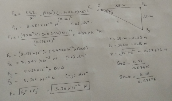 13 (ess ) 2. 38 cm 3 140.67 676 m 6-6767-6