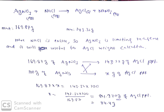 Agno,t Nach Agels & wanazo (901 901 mat: 169.879 mat: 143.32g Here Nach is encen, so and it will give useful for Agno, is lim