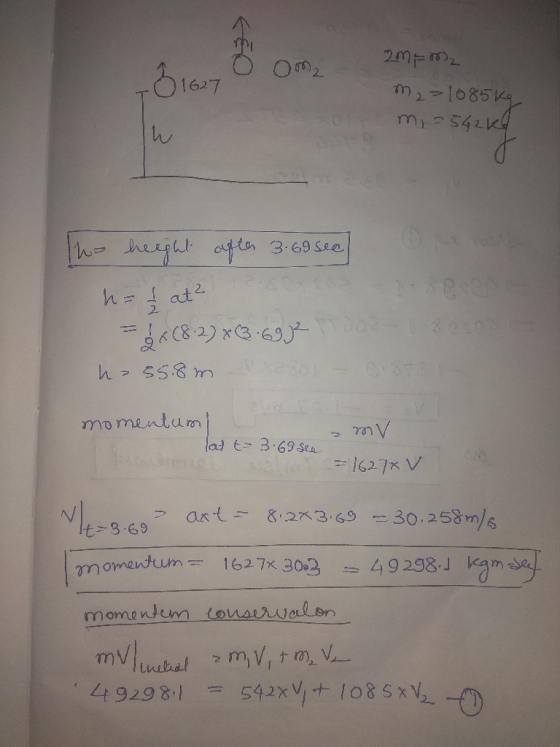 1627 m 168544 ん 2 2 mmo mentum 627 V t- 3.69 gnomandum162 7k 3 49281 kam momentum ouarol sr mse