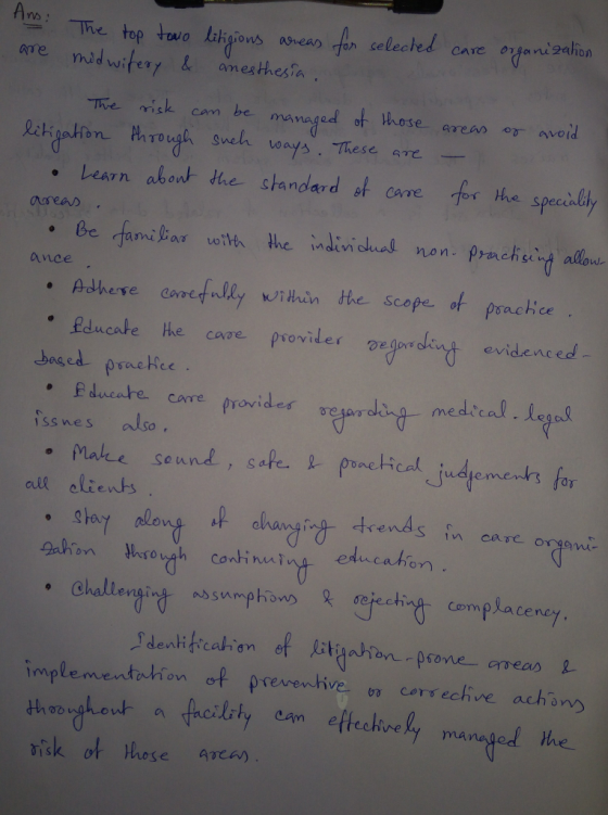 ae mdwifethesia be managed of hose areas or avoid Litigation hrough Svel ways. These ear n abo SFandard st carre . Berfamilia