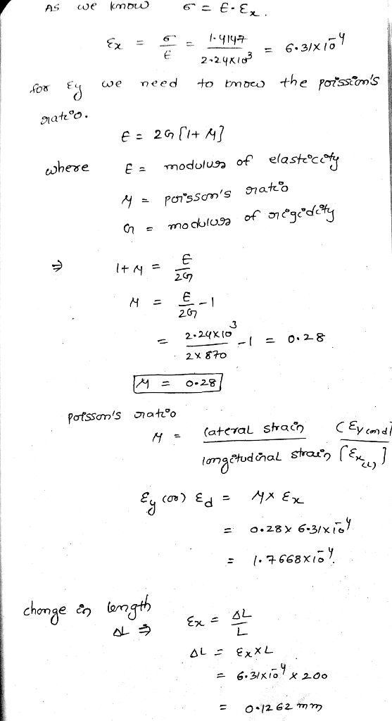 (+시-29 3 2.24x lo 2x 870 0.28x 6-3,X16 =