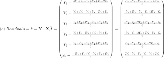 / 27– Yz-Ys–Y4-Y5+2Y (Y1 – 1:+}+Ys+Ya+Y5–2Y. Y, – Yi+49, +Ys+y-2Y; +Y. -Yi+2Y, – Y; -Y, +2Y; -Y Yg - Yi+Y+4Y3 –2Y+Y;+Y -Y-Y2+