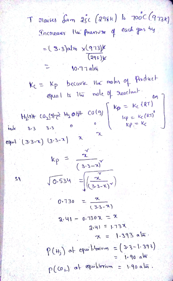 a98k)o 0973k 3.3)alx(913) 29) 10.11 alm nak 3.3 3.3 or 3.3-х) O.S34 0130 3.3-) P)ateq 33-1-31:) um ะ 1.90 alm.