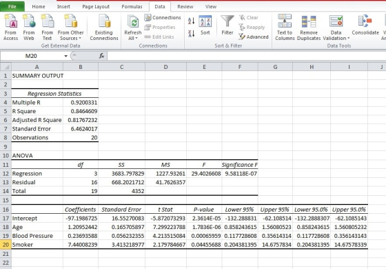 Home srt Page Layout Formulas D Review View Connections 순↓ Properties ear A Z Reapply Z Sort Filter From From From From Other