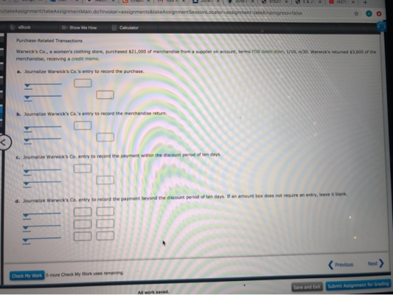 (427) X + C L I P 2016 2016 X 1623 X5 E&JLX n/takeAssignment/takeAssignment Main.do?invoker-assignments&takeAssignmentSession