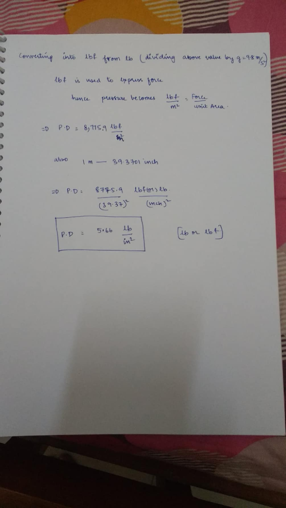 ewwert mv umik Aua .