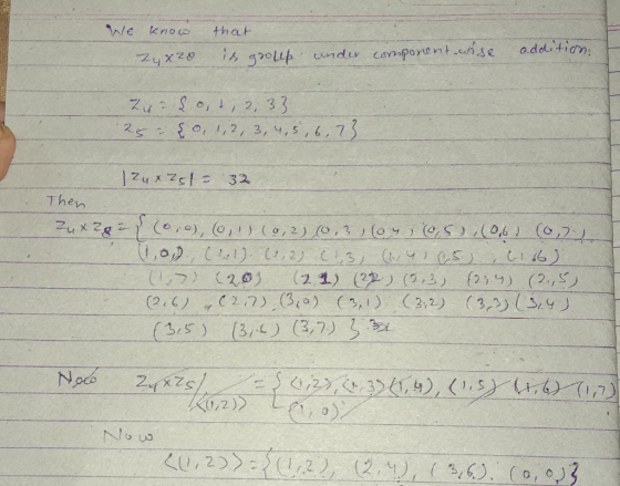 le kno that 2 Thev (1/7) (2,0) (21) 122) (2,3) (2, y) (2.,S)