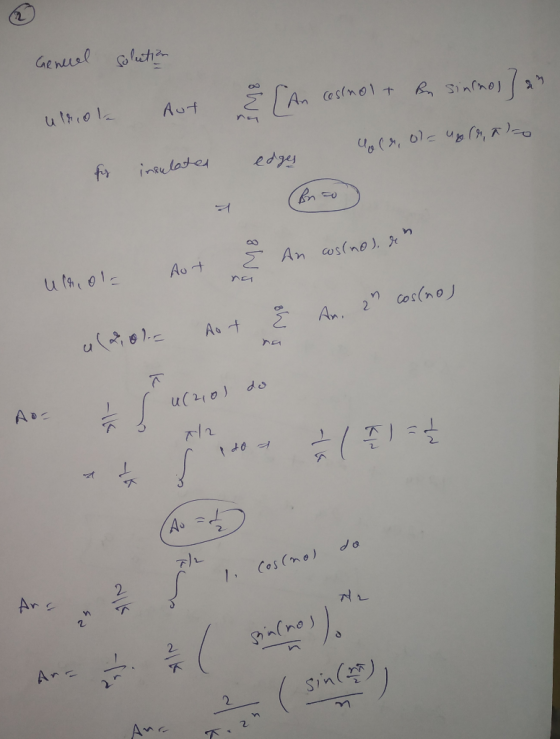 Geneel lucth CA Aut Cas(nolt NET fr inaelates edges An as(no). Au cos(noj An. At AD uC2101 A 7/L Cos Cmo) 1. 22 Arc Arc iny