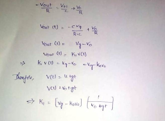 Vour (- ラ>