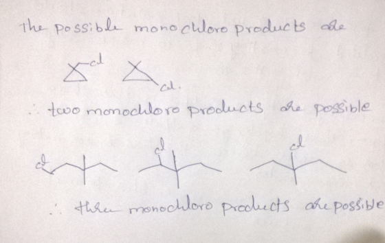 the Po ssibl mone cludore preduc ts 스 cl ooo memedldore prednets hpossible mono